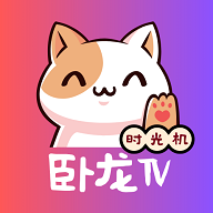 已满十八岁在线播放电视剧大全软件APP应用