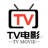 WWW,548av·COM网站APP