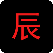 WWW,se103·COM网站APPAPP应用