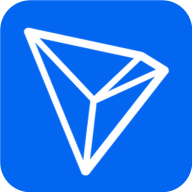WWW,se205·COM网站APP
