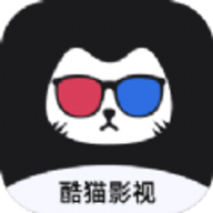 91禁片APPAPP应用