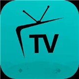 WWW,av342·COM网站APPAPP应用