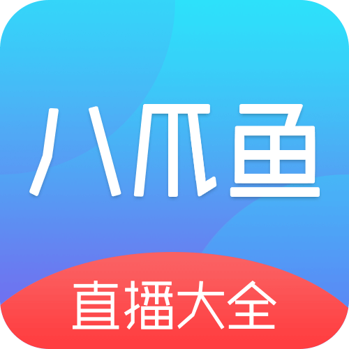 91禁片APP