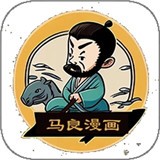 WWW,241se·COM网站APP