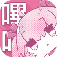 WWW,se947·COM网站APPAPP应用