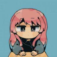 WWW,248se·COM网站APP