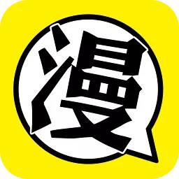 9.1九.APPAPP应用