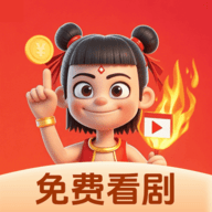 WWW,av903·COM网站APPAPP应用
