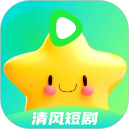 WWW,fff19·COM网站APPAPP应用