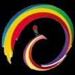WWW,66aacc·COM网站APPAPP应用