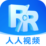 蘑菇视频APPAPP应用