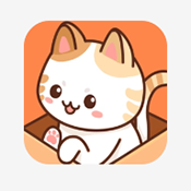 17c入口官方版官方版