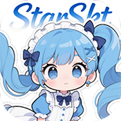 WWW,ooo39·COM网站APPAPP应用