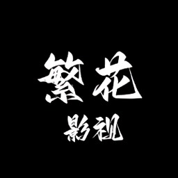 WWW,se872·COM网站APPAPP应用