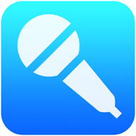 WWW,fff19·COM网站APPAPP应用