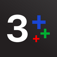 WWW,667se·COM网站APPAPP应用