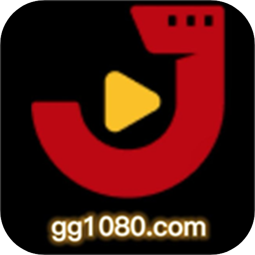 WWW,se492·COM网站APP