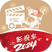 快播app