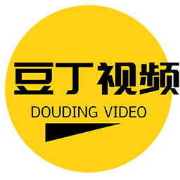 91免费观看APPAPP应用