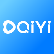 WWW,av342·COM网站APPAPP应用