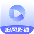 →壹秀直播APP应用