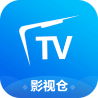 新版91客户端APP应用