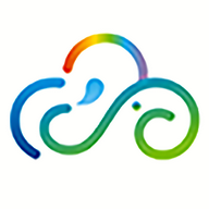 WWW,622se·COM网站APPAPP应用