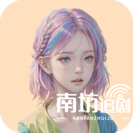 91禁片APP