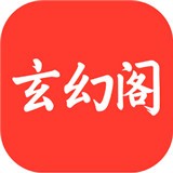 WWW,av249·COM网站APPAPP应用