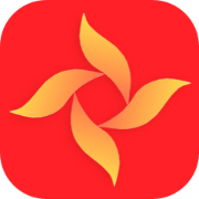 WWW,315se·COM网站APP