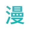 WWW,av258·COM网站APPAPP应用