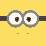51tvAPP