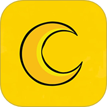 色色软件APP应用
