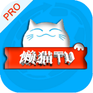 9.1九.APPAPP应用