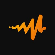 WWW,wuse·COM网站APPAPP应用