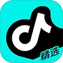 91官网APPAPP应用