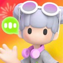 WWW,254se·COM网站APPAPP应用