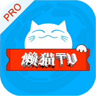 91免费观看APPAPP应用