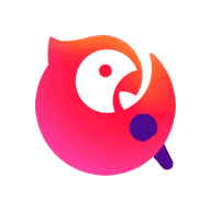 炼妖壶app官网下载APP应用