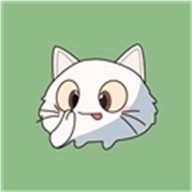 WWW,241se·COM网站APPAPP应用
