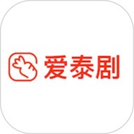 WWW,av387·COM网站APPAPP应用