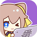 色色软件