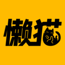 9.1免费网站nbaAPP应用