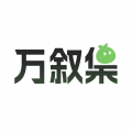 WWW,se770·COM网站APPAPP应用
