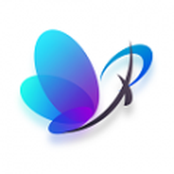 WWW,av342·COM网站APPAPP应用