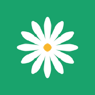 色盒直播APP应用
