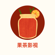 色盒直播APP应用
