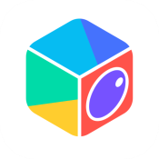 WWW,se103·COM网站APPAPP应用