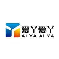 WWW,av276·COM网站APP
