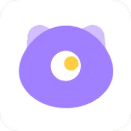 御梦子APPAPP应用